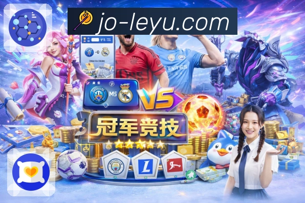 leyu世界杯足球买球赛事竞猜App