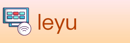 leyu